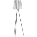 Thumbnail photo of Rosy Angelis Floor Lamp