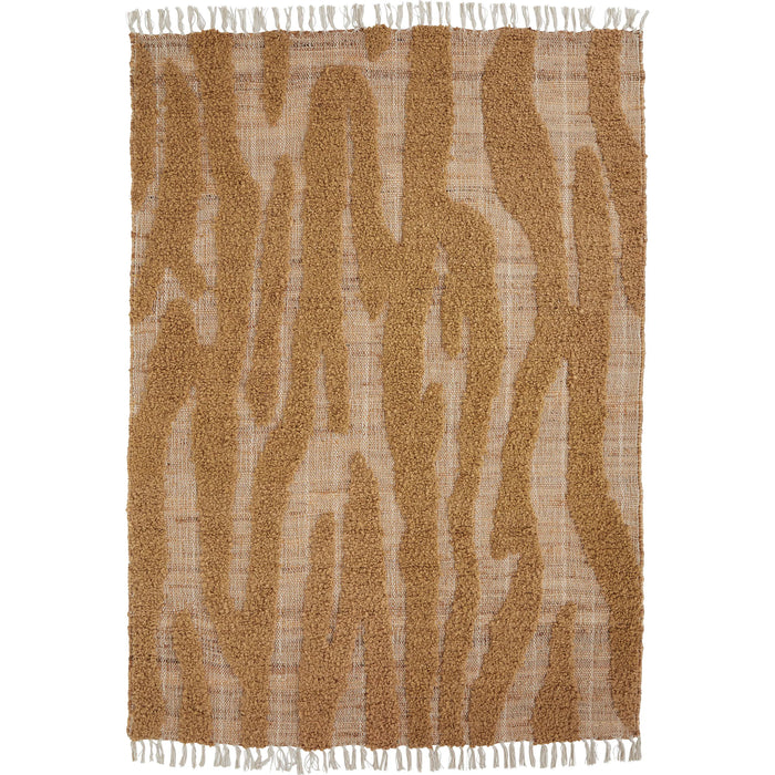 Photo of Get Rug