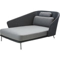 Thumbnail photo of Mega Daybed