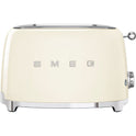 2 Slice Toaster