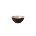 Thumbnail photo of Krenit Bowl Sand 1