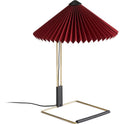 Matin Table Lamp, Ø30 Cm