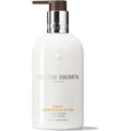 Sunlit Clementine & Vetiver