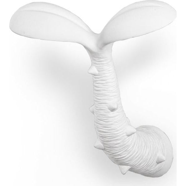 Photo of Sprout Coat Rack