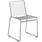 Hee Dining Chair