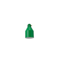 Thumbnail photo of Klip Lamp 10x32.5 Cm 1