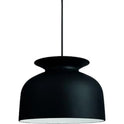Ronde Pendant Lamp, Large