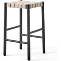 Thumbnail photo of Betty TK7 Counter Stool
