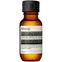 Resurrection Rinse-free Hand Wash