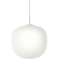 Thumbnail photo of Rime Pendant Lamp, Ø37 cm