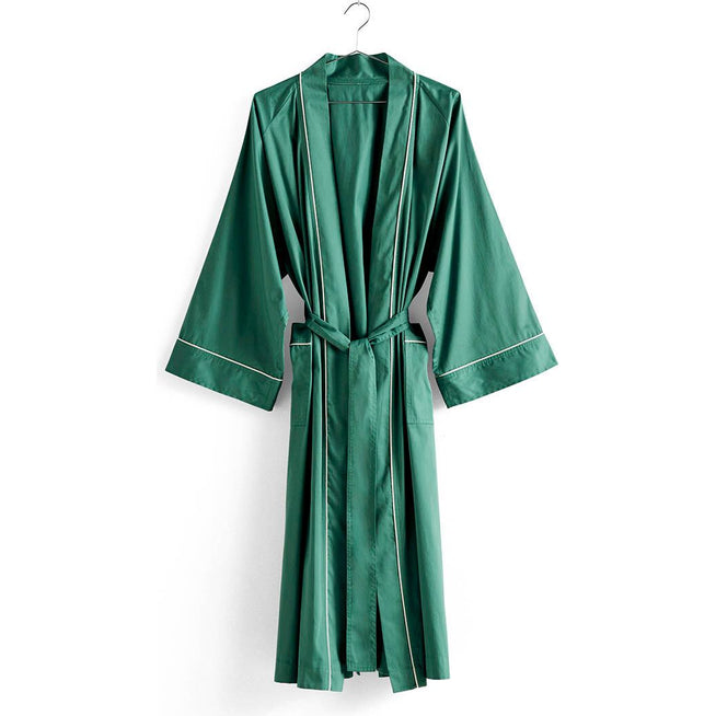 Photo of Outline Bathrobe