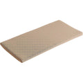 Thumbnail photo of Balcony Lounge Bench Cushion