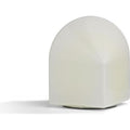 Thumbnail photo of Parade Table Lamp 16 Cm