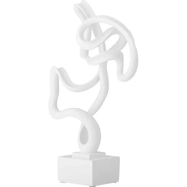 Photo of Arista Decoration Object