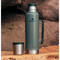 Thumbnail photo of Stanley Classic Legendary Bottle