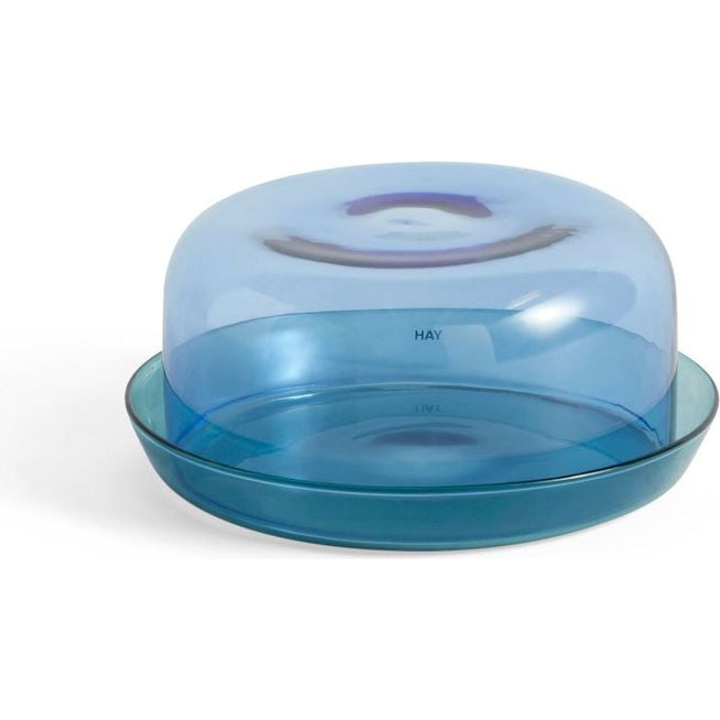 Photo of 2-in-1 Serving Set Bowl And Saucer