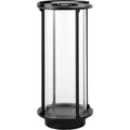 Thumbnail photo of Collect SC83 Storm Lantern