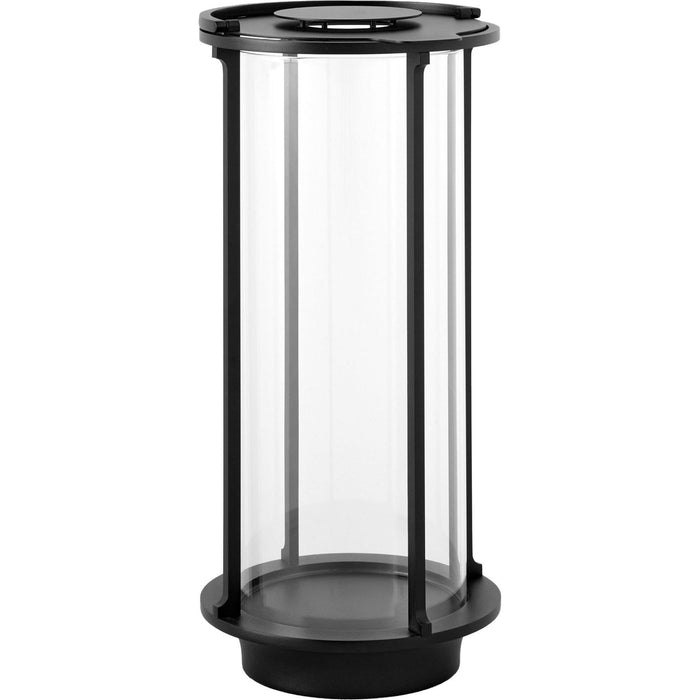 Photo of Collect SC83 Storm Lantern