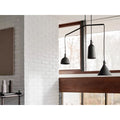 Thumbnail photo of Cast Pendant Light