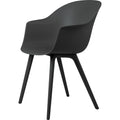 Thumbnail photo of Bat Dining Outdoor Chair