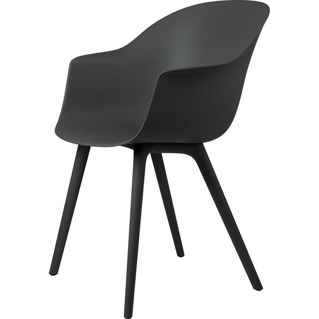 Photo of Bat Dining Outdoor Chair