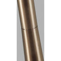 Thumbnail photo of Drop S2, Rose Gold, 6w Led, 2700k, Ip20 - Pendellampor - Ronni Gol - Guld