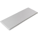 Palissade Dining Bench Seat Cushion