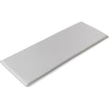 Thumbnail photo of Palissade Dining Bench Seat Cushion
