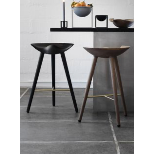 ML42 Bar Stool