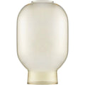 Thumbnail photo of Amp Glass For Table Lamp