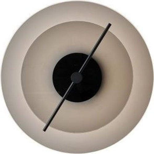 Photo of Delumina 250 Wall Lamp - DCW Editions