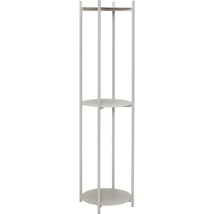 Photo of Standard Tripod
