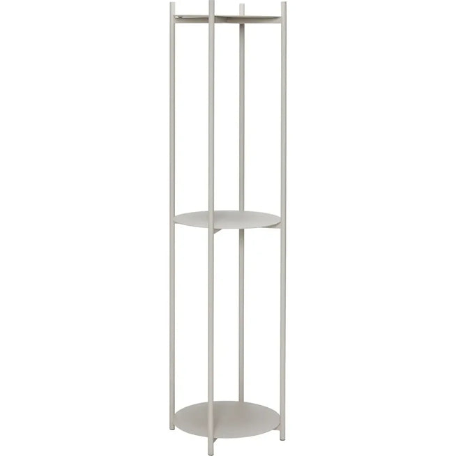 Photo of Standard Tripod