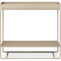 Thumbnail photo of Plant Box - Two Tier - Blomsterkasse