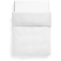 Thumbnail photo of Duo Duvet Cover 150x210 Cm