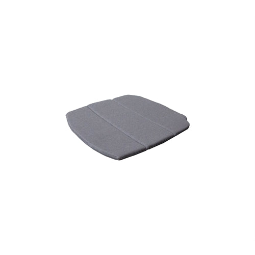 Photo of Breeze Armchair Cushion Cane-line Natté