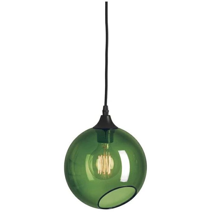 Ballroom Pendant Lamp