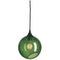 Thumbnail photo of Ballroom Pendant Lamp