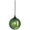 Ballroom Pendant Lamp