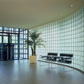 Thumbnail photo of Wassily Lounge Chair