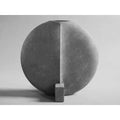 Thumbnail photo of Guggenheim Vase Big