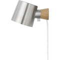 Thumbnail photo of Rise Wall Lamp