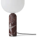 Thumbnail photo of Kizu Table Lamp Large