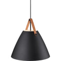 Thumbnail photo of Strap 48 Pendant Lamp