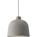 Thumbnail photo of Grain Pendant Lamp