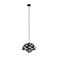 Thumbnail photo of Flowerpot VP2 Pendant Lamp