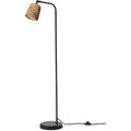 Thumbnail photo of Material Floor Lamp