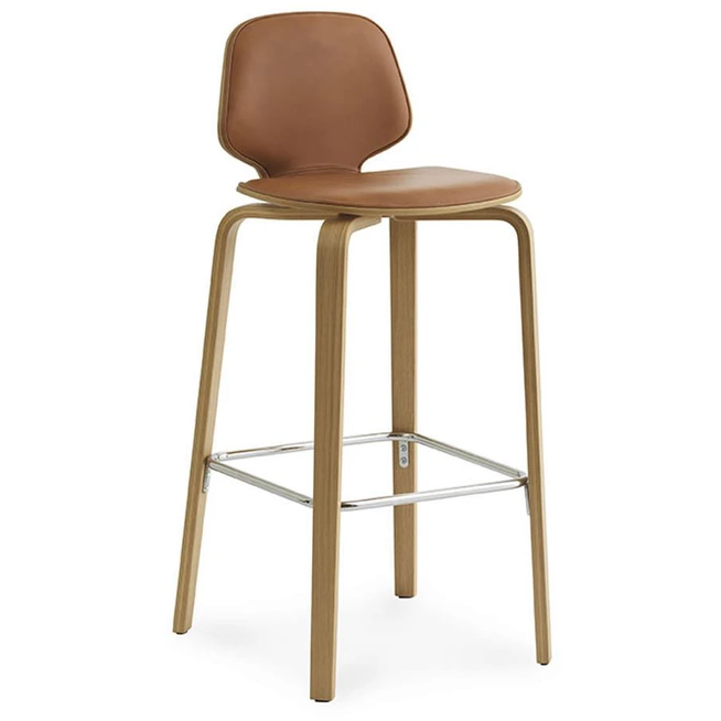 Photo of My Chair Barstol 75