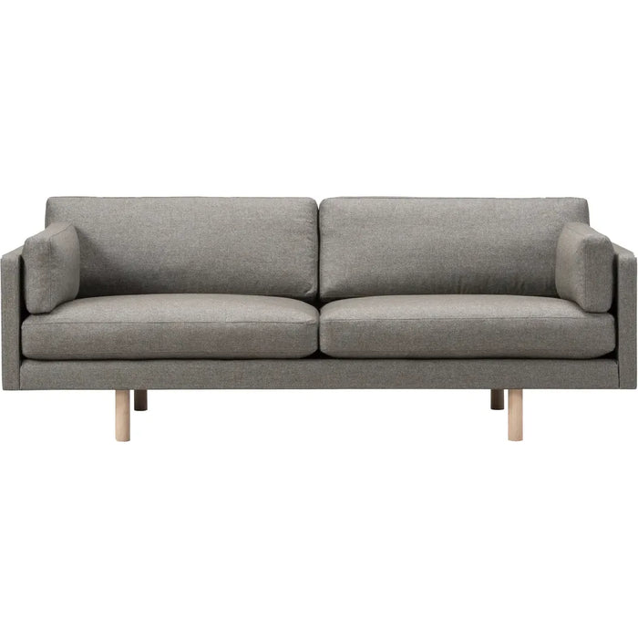 Photo of Ej220 2062 Sofa 2-sits Bardal