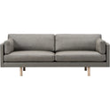 Ej220 2062 Sofa 2-sits Bardal